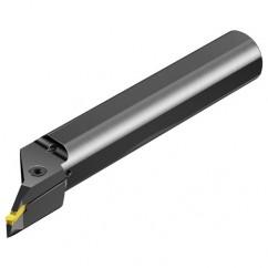 RAX123J094-24B-020 CoroCut® 1-2 Boring Bar for Profiling - Industrial Tool & Supply