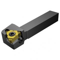 266RKF-D16-4-R CoroThread® 266 Boring Bar - Industrial Tool & Supply