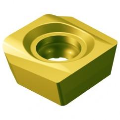 R590.11 05 04HK-TW Grade 1020 Milling Insert - Industrial Tool & Supply