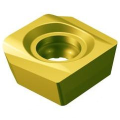 R590.11 05 04HK-TW Grade 1020 Milling Insert - Industrial Tool & Supply