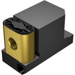 L177.32-3219-19 Cartridge for Turning - Industrial Tool & Supply