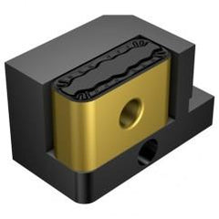 L175.32-3223-19 Cartridge for Turning - Industrial Tool & Supply