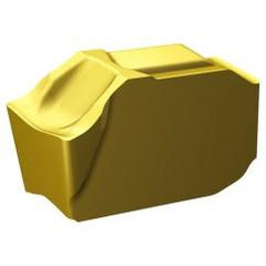 QDNK-0635035E-SM Grade S40T Milling Insert - Industrial Tool & Supply