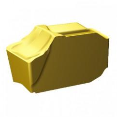 QDNK-0600035E-KL Grade 1020 Milling Insert - Industrial Tool & Supply