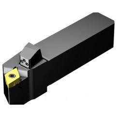 QS-TR-D13JCR 2020HP CoroTurn® TR QS Turning Toolholder - Industrial Tool & Supply