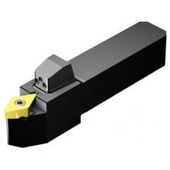 QS-TR-D13NCN 2525HP CoroTurn® TR QS Turning Toolholder - Industrial Tool & Supply