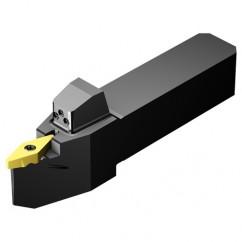 QS-TR-V13VBN 2525HP CoroTurn® TR QS Turning Toolholder - Industrial Tool & Supply