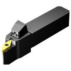 QS-TR-V13JBL 2525HP CoroTurn® TR QS Turning Toolholder - Industrial Tool & Supply