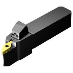 QS-TR-V13JBR 2020HP CoroTurn® TR QS Turning Toolholder - Industrial Tool & Supply