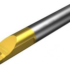 CXS06F2006215BL 1025 INSERT - Industrial Tool & Supply