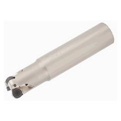 ERP10R100U0100-02 FLASH ROUND TL - Industrial Tool & Supply
