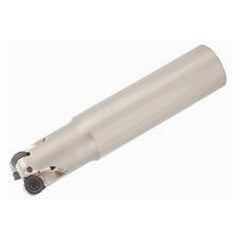 ERP10R100U0100-02 FLASH ROUND TL - Industrial Tool & Supply