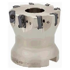 TXN03R050M22.0E08 DO FEED CUTTERS - Industrial Tool & Supply