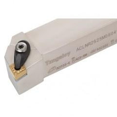ACLNR2020K0904-A Insert - Industrial Tool & Supply