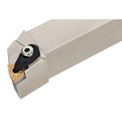 AWLNR1233-A Insert - Industrial Tool & Supply