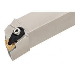 AWLNL2525M0604-A Insert - Industrial Tool & Supply