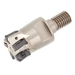 HXN03R032MM16-06 Do Feed Cutter - Industrial Tool & Supply