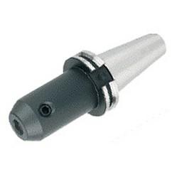 CAT50 EM 1-1/2X8.000 END MILL HLDR - Industrial Tool & Supply