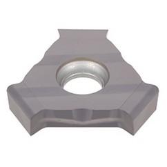 TVKX050404TN-MJ Grade AH725 - Milling Insert - Industrial Tool & Supply