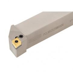 PCLNL2020K0904 Turning Tool Holder - Industrial Tool & Supply