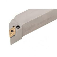PDJNR1033 Turning Tool Holder - Industrial Tool & Supply