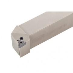 PTGNL1223 Turning Tool Holder - Industrial Tool & Supply