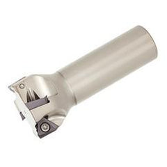 EPA15R040M32.0-03N MILL CUTTER - Industrial Tool & Supply