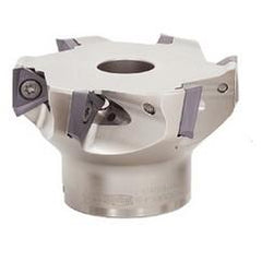 TPA15R080M25.4-06 Tungtri Cutter - Industrial Tool & Supply