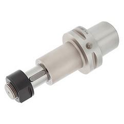 C6SCA31.75-075 TUNGCAP HOLDER - Industrial Tool & Supply