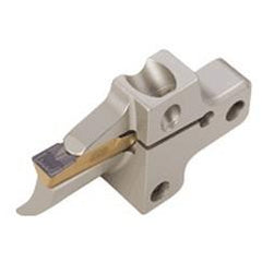 GAFG80R8 BLADE - Industrial Tool & Supply