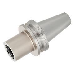 BT40FC-C5-050 TUNGCAP HOLDER - Industrial Tool & Supply