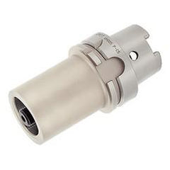 HSK63A-C5-090T TUNGCAP HOLDER - Industrial Tool & Supply