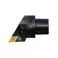 C5PDJNR35060-15N TUNGCAP HOLDER - Industrial Tool & Supply