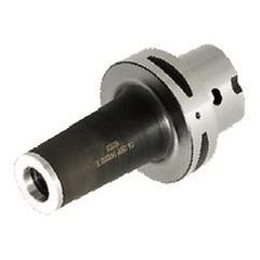 C6ODP12X130 TUNGCAP - Industrial Tool & Supply