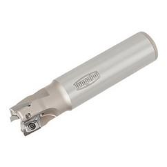 EPV16R025M25.0-02L CUTTER - Industrial Tool & Supply
