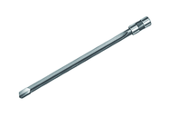 SLJ0700L1250NA G2F Standatd Brazed Gun Drill - Industrial Tool & Supply