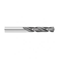 1500  #27 CARB JOB DRILL - Industrial Tool & Supply