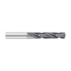 1500 SD TIALN #34 DRILL RH - Industrial Tool & Supply