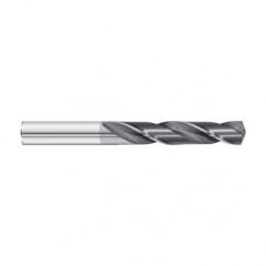 1500 SD TIALN 1.00MM DRILL RH - Industrial Tool & Supply