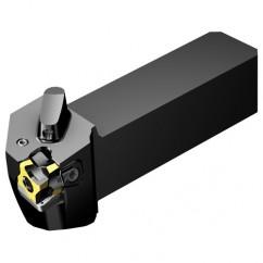 QS380LL162010C COROTURN 300 HOLDER - Industrial Tool & Supply