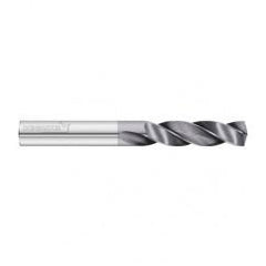 18.5mm x 150mm OAL Dominator Drill - Industrial Tool & Supply