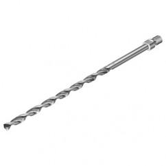 86310483030B1MS H10F CORODRILL - Industrial Tool & Supply