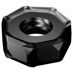 745R2109EM30 3040 INSERT - Industrial Tool & Supply