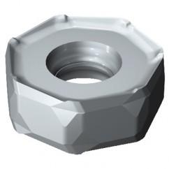 745R2109EM30 Grade 1130 Milling Insert - Industrial Tool & Supply