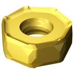 745R2109EM31 2040 INSERT - Industrial Tool & Supply