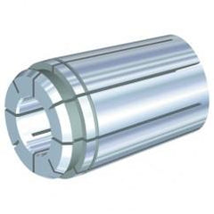 150TG1281150 TG COLLET 1 9/32 - Industrial Tool & Supply