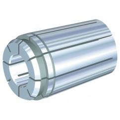 150TG0625150 TG COLLET 5/8 - Industrial Tool & Supply
