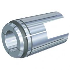 150TGST112 SOLID TAP COLLET 1-1/8 - Industrial Tool & Supply