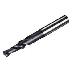 46020860026A1XM GC34 CORODRILL 460 - Industrial Tool & Supply