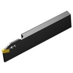 QDLR1G3321D COROCUT QD HOLDER - Industrial Tool & Supply